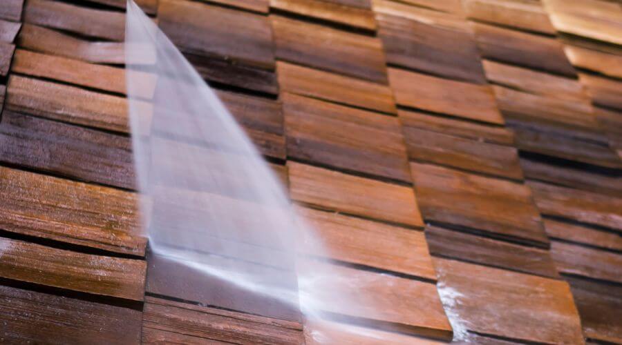 Tile Roofing in Ranchester, WY